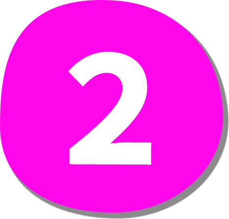 ２